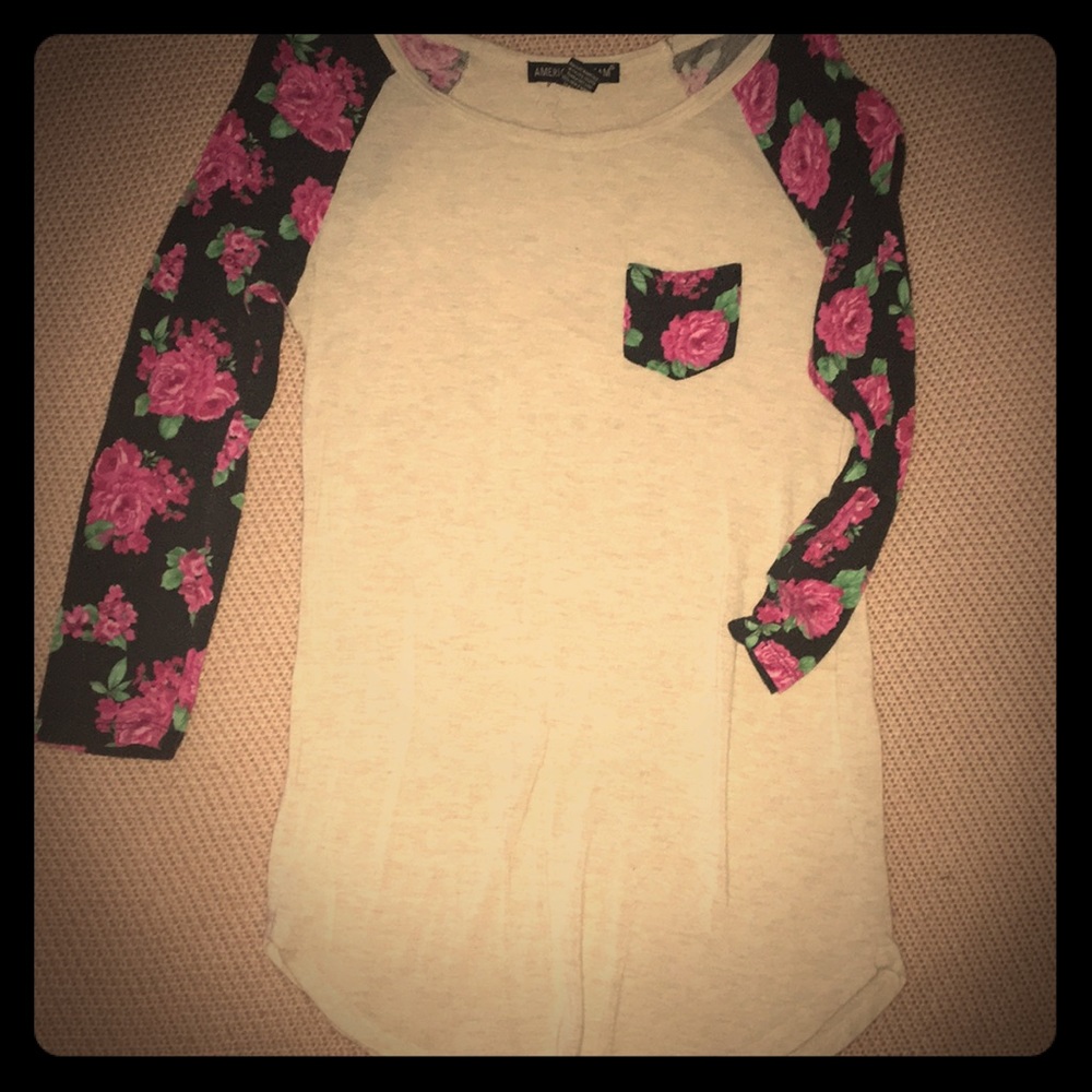 T shirt